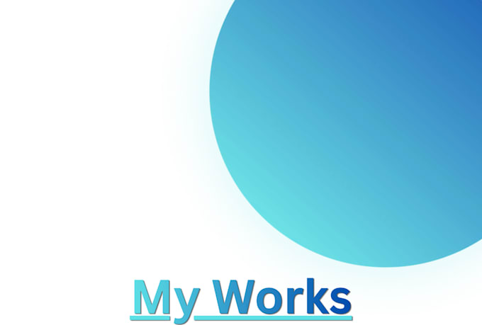 develop website, webapp, software